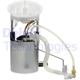 Purchase Top-Quality Fuel Pump Module Assembly by DELPHI - FG1704 pa10