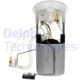 Purchase Top-Quality Fuel Pump Module Assembly by DELPHI - FG1704 pa11