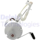Purchase Top-Quality Fuel Pump Module Assembly by DELPHI - FG1704 pa13