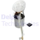 Purchase Top-Quality Fuel Pump Module Assembly by DELPHI - FG1704 pa4