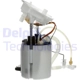 Purchase Top-Quality Fuel Pump Module Assembly by DELPHI - FG1704 pa5
