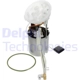Purchase Top-Quality Fuel Pump Module Assembly by DELPHI - FG1704 pa6