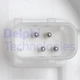Purchase Top-Quality Fuel Pump Module Assembly by DELPHI - FG1704 pa7
