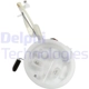 Purchase Top-Quality Fuel Pump Module Assembly by DELPHI - FG1704 pa9