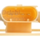 Purchase Top-Quality Fuel Pump Module Assembly by DELPHI - FG1706 pa27