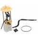 Purchase Top-Quality Fuel Pump Module Assembly by DELPHI - FG1707 pa15