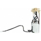 Purchase Top-Quality Fuel Pump Module Assembly by DELPHI - FG1707 pa2