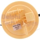Purchase Top-Quality Fuel Pump Module Assembly by DELPHI - FG1707 pa21