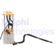 Purchase Top-Quality Fuel Pump Module Assembly by DELPHI - FG1707 pa23
