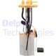 Purchase Top-Quality Fuel Pump Module Assembly by DELPHI - FG1707 pa24
