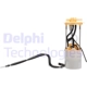Purchase Top-Quality Fuel Pump Module Assembly by DELPHI - FG1707 pa26