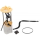 Purchase Top-Quality Fuel Pump Module Assembly by DELPHI - FG1707 pa29