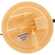 Purchase Top-Quality Fuel Pump Module Assembly by DELPHI - FG1707 pa34