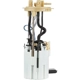 Purchase Top-Quality Fuel Pump Module Assembly by DELPHI - FG1707 pa40