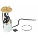 Purchase Top-Quality Fuel Pump Module Assembly by DELPHI - FG1707 pa6