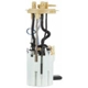 Purchase Top-Quality Fuel Pump Module Assembly by DELPHI - FG1707 pa7