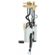 Purchase Top-Quality Fuel Pump Module Assembly by DELPHI - FG1707 pa8