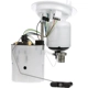 Purchase Top-Quality Fuel Pump Module Assembly by DELPHI - FG1708 pa1