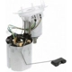 Purchase Top-Quality Fuel Pump Module Assembly by DELPHI - FG1708 pa2