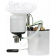 Purchase Top-Quality Fuel Pump Module Assembly by DELPHI - FG1708 pa3