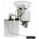 Purchase Top-Quality Fuel Pump Module Assembly by DELPHI - FG1708 pa6
