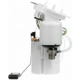 Purchase Top-Quality Fuel Pump Module Assembly by DELPHI - FG1708 pa7