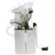 Purchase Top-Quality Fuel Pump Module Assembly by DELPHI - FG1708 pa8