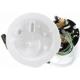 Purchase Top-Quality Fuel Pump Module Assembly by DELPHI - FG1708 pa9