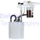 Purchase Top-Quality Ensemble de module de pompe à carburant par DELPHI - FG1709 pa16