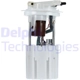 Purchase Top-Quality Ensemble de module de pompe à carburant par DELPHI - FG1709 pa17