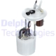 Purchase Top-Quality Ensemble de module de pompe à carburant par DELPHI - FG1709 pa20