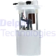 Purchase Top-Quality Ensemble de module de pompe à carburant par DELPHI - FG1709 pa21