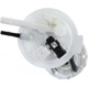 Purchase Top-Quality Fuel Pump Module Assembly by DELPHI - FG1709 pa24