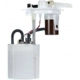 Purchase Top-Quality Ensemble de module de pompe à carburant par DELPHI - FG1709 pa26