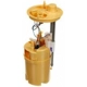 Purchase Top-Quality Ensemble de module de pompe à carburant par DELPHI - FG1711 pa11
