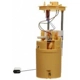 Purchase Top-Quality Ensemble de module de pompe à carburant par DELPHI - FG1711 pa14