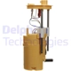 Purchase Top-Quality Fuel Pump Module Assembly by DELPHI - FG1711 pa16
