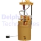 Purchase Top-Quality Ensemble de module de pompe à carburant par DELPHI - FG1711 pa18
