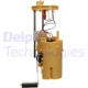 Purchase Top-Quality Fuel Pump Module Assembly by DELPHI - FG1711 pa23