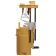 Purchase Top-Quality Fuel Pump Module Assembly by DELPHI - FG1711 pa32