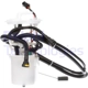 Purchase Top-Quality Fuel Pump Module Assembly by DELPHI - FG1712 pa19