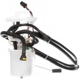 Purchase Top-Quality Fuel Pump Module Assembly by DELPHI - FG1712 pa24