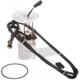 Purchase Top-Quality Fuel Pump Module Assembly by DELPHI - FG1712 pa28