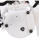 Purchase Top-Quality Fuel Pump Module Assembly by DELPHI - FG1712 pa34