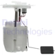 Purchase Top-Quality Fuel Pump Module Assembly by DELPHI - FG1714 pa13