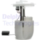 Purchase Top-Quality Fuel Pump Module Assembly by DELPHI - FG1714 pa14