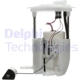 Purchase Top-Quality Fuel Pump Module Assembly by DELPHI - FG1714 pa15