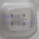 Purchase Top-Quality Fuel Pump Module Assembly by DELPHI - FG1714 pa19