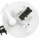 Purchase Top-Quality Fuel Pump Module Assembly by DELPHI - FG1716 pa10
