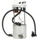 Purchase Top-Quality Fuel Pump Module Assembly by DELPHI - FG1716 pa12